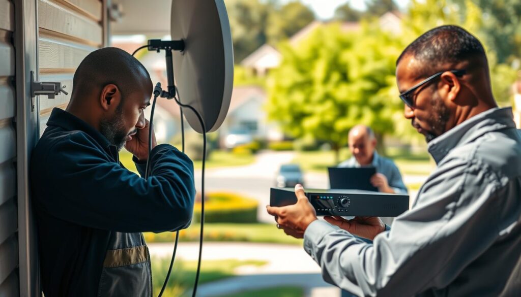A-well-lit-detailed-scene-of-the-DStv-Extra-View-installation-process.-In-the-foreground-a-1024x585