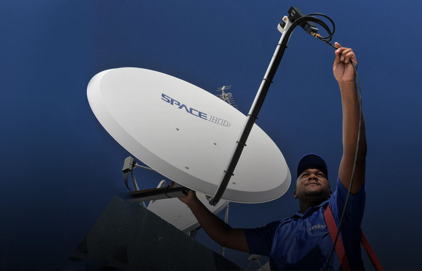 Untitled design (63)