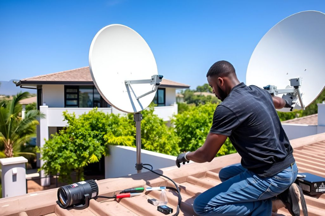 Untitled design (64)